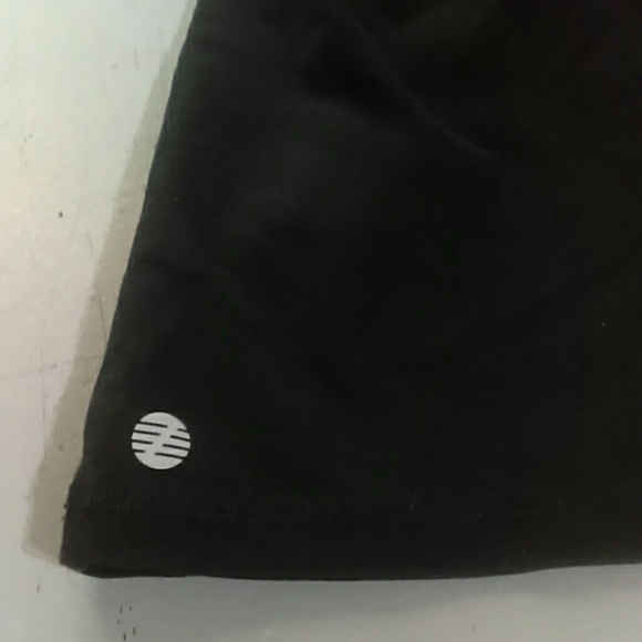 Zella Sport Skirt - Picture 2 of 4